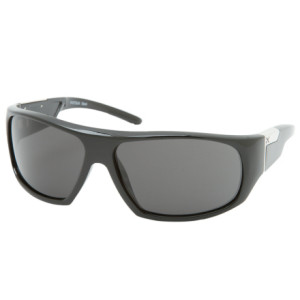 Anon Shotgun Sunglasses - 2009