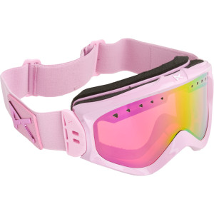 Anon Majestic Goggle - Women's