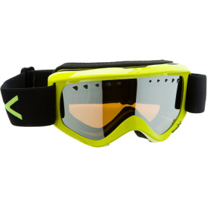 Anon Helix Goggle - 2009