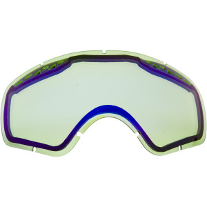 Anon Realm Replacement Goggle Lens