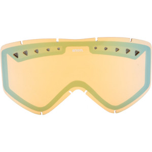 Anon Figment Replacement Goggle Lens - 09/10 - 2009