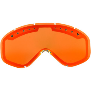 Anon Majestic Replacement Goggle Lens