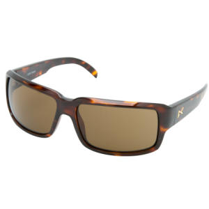 Anon Cover Sunglasses - 2009