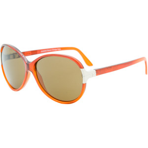 Anon Sundae Sunglasses - 2009