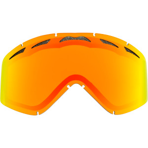 Anon Figment Replacement Goggle Lens