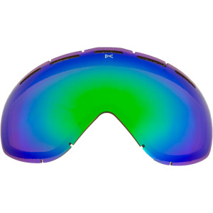 Anon Hawkeye Replacement Goggle Lens - 2010