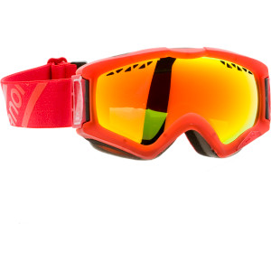 Anon Realm Asian Fit Goggle - 2010