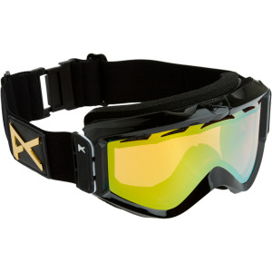 Anon Figment Asian Fit Goggle - 2010