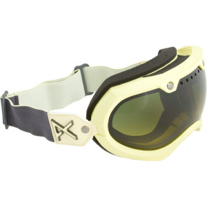 Vintage Goggle