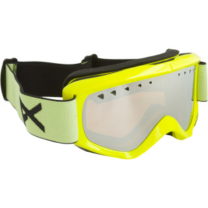 Anon Helix Goggle