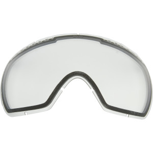 Anon Comrade Goggle Replacement Lens