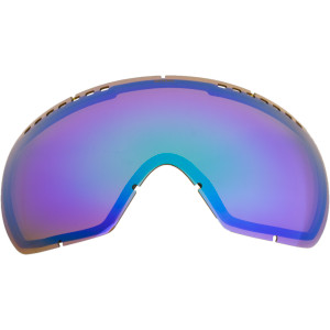 Anon Comrade Goggle Replacement Lens