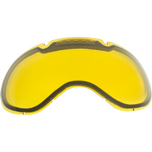 Anon Vintage Goggle Replacement Lens