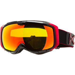 Anon M1 Goggle