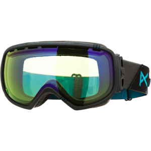 Insurgent Goggle