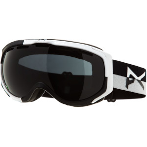 Hawkeye Goggle