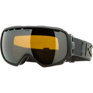 Somerset Goggle - Women's