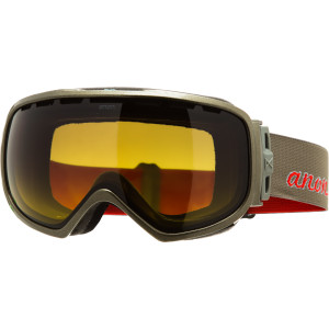 Somerset Goggle - Women's
