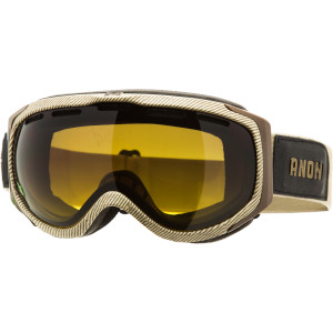 Haven Goggle - Women's