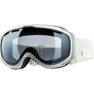 Haven Goggle - Women's