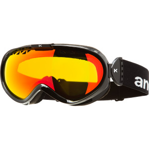 Solace Goggle - Women's