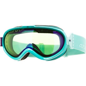 Anon Solace Goggle - Women's