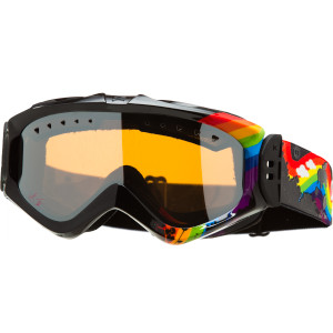 Majestic Goggle - Women's
