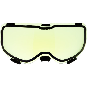 Anon M1 Goggle Replacement Lens