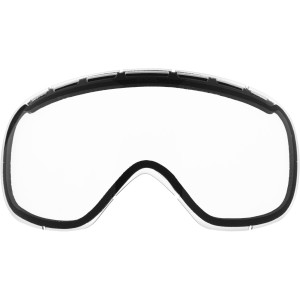 Insurgent Goggle Replacement Lens