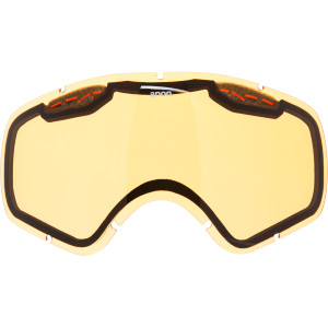 Anon Realm Replacement Goggle Lens