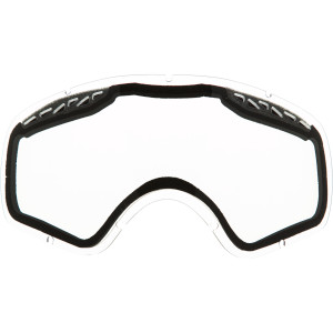 Realm Replacement Goggle Lens