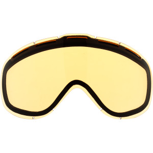Anon Hawkeye Replacement Goggle Lens