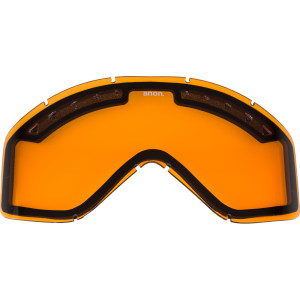 Anon Figment Replacement Goggle Lens