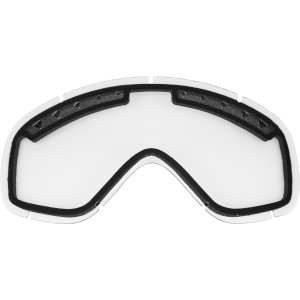 Anon Helix Replacement Goggle Lens