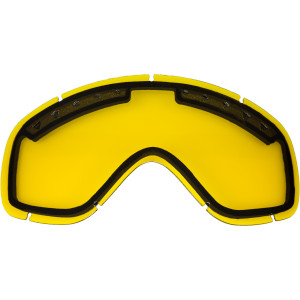 Helix Replacement Goggle Lens