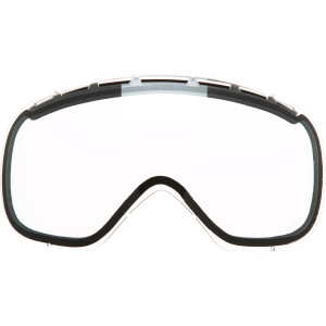 Somerset Goggle Replacement Lens