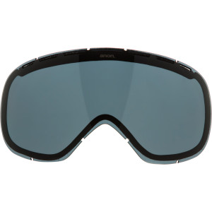 Anon Somerset Goggle Replacement Lens