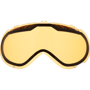 Anon Solace Replacement Goggle Lens
