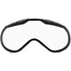 Solace Replacement Goggle Lens