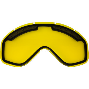 Majestic Replacement Goggle Lens