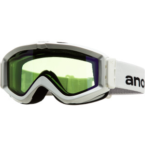 Anon Figment Asian Fit Goggle - 2012