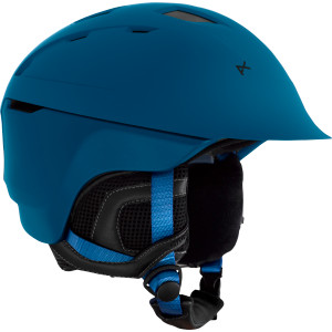 Click to Enlarge for Anon Thompson Helmet Anon Thompson Helmet-Image