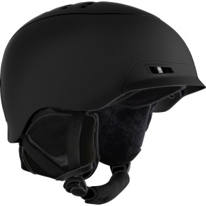 Click to Enlarge for Anon Nelson Helmet Anon Nelson Helmet -image