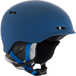 Click to Enlarge for Anon Rodan Helmet Anon Rodan Helmet -image