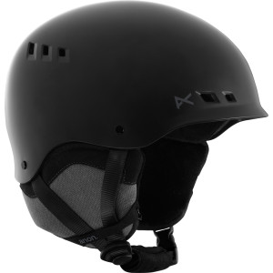 Click to Enlarge for Anon Talon Helmet Anon Talon Helmet -image