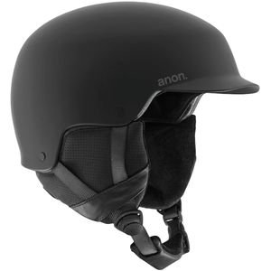 Click to Enlarge for Anon Blitz Helmet Anon Blitz Helmet-Image