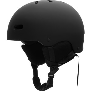 Click to Enlarge for Anon Raider Audio Helmet Anon Raider Audio Helmet -image