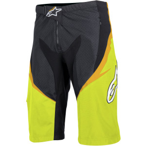 Click to Enlarge for Alpinestars Sight Shorts - Men's Alpinestars Sight Shorts - Men's-Image