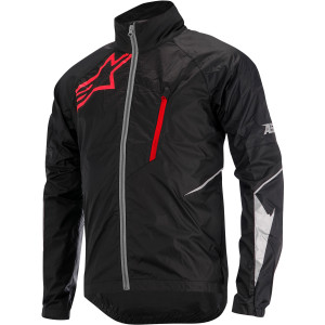 Alpinestars Sirocco Jacket -image