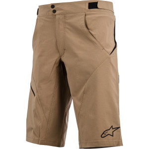 Click to Enlarge for Alpinestars Pathfinder Base Shorts w/o Inner Shorts - Men's Alpinestars Pathfinder Base Shorts w/o Inner Shorts - Men's -image